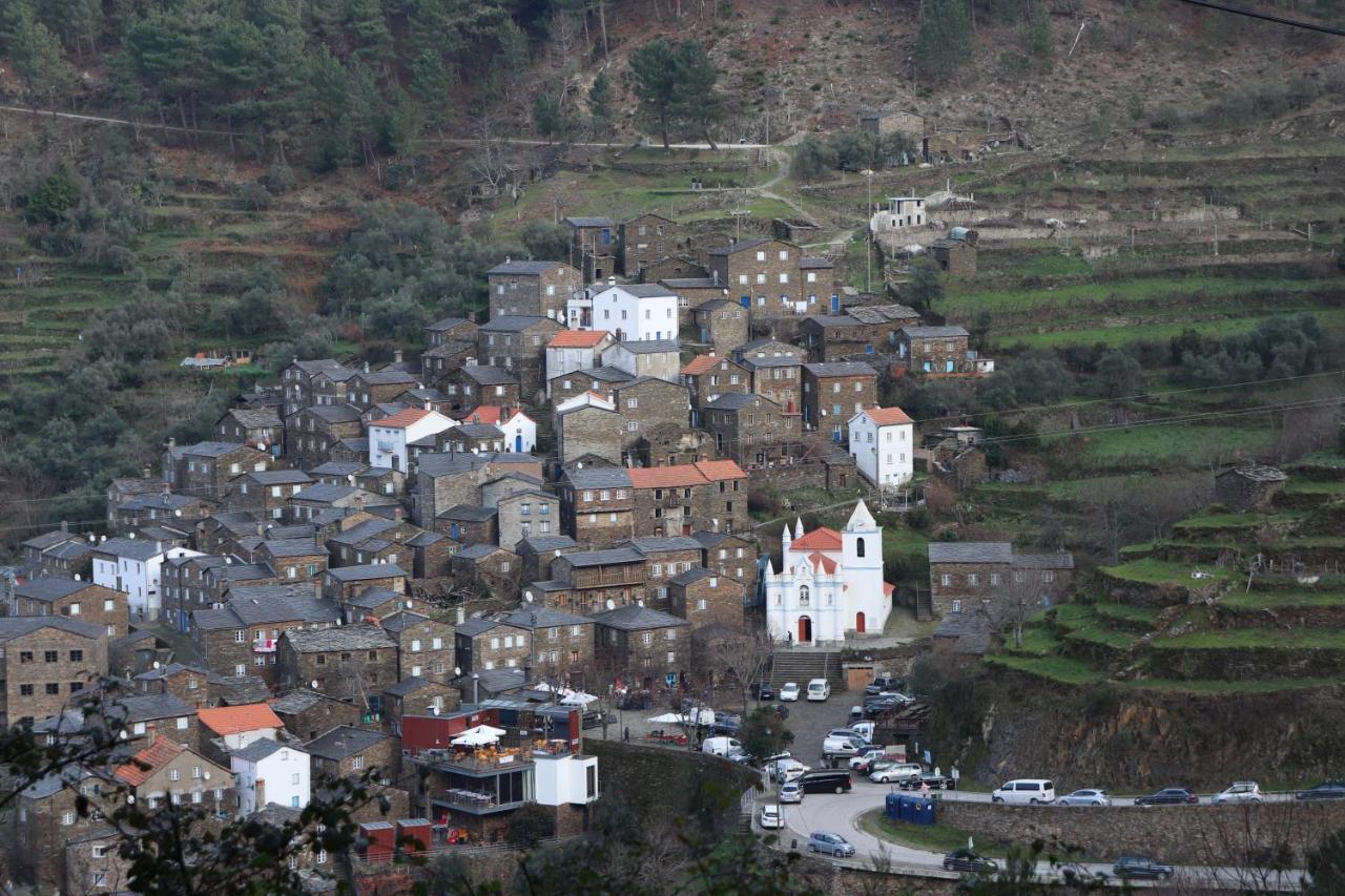 Olinda Home Casas Figueiras Dış mekan fotoğraf