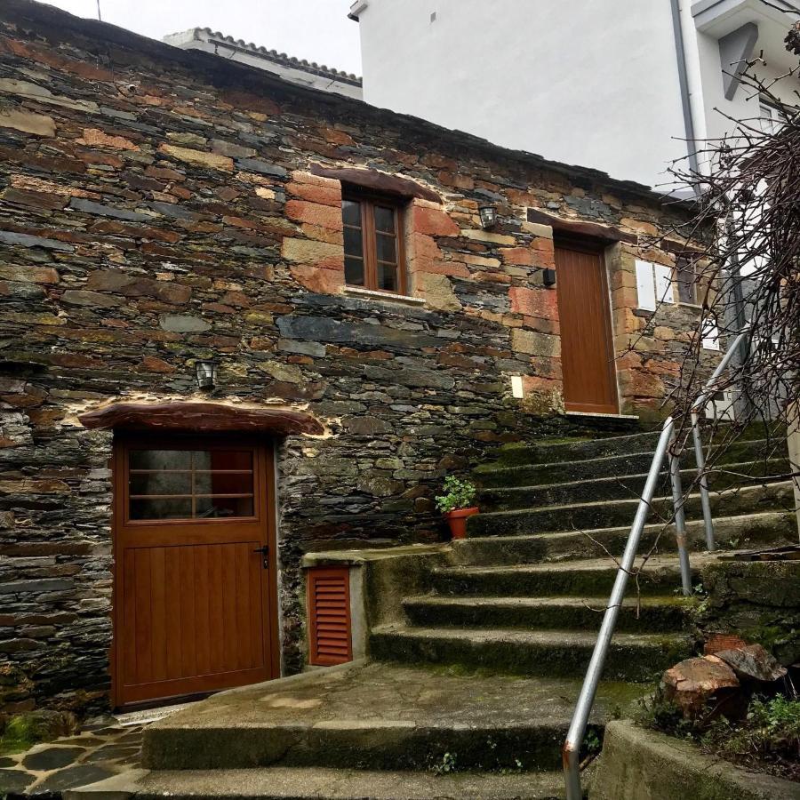 Olinda Home Casas Figueiras Dış mekan fotoğraf