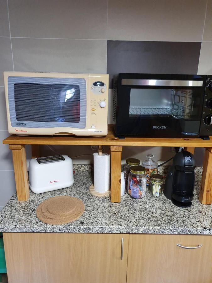 Olinda Home Casas Figueiras Dış mekan fotoğraf