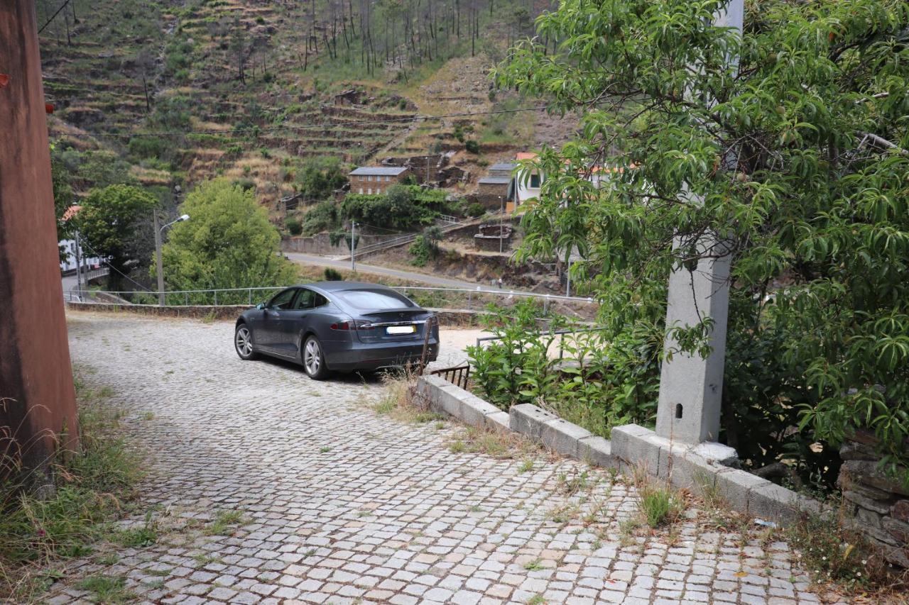 Olinda Home Casas Figueiras Dış mekan fotoğraf