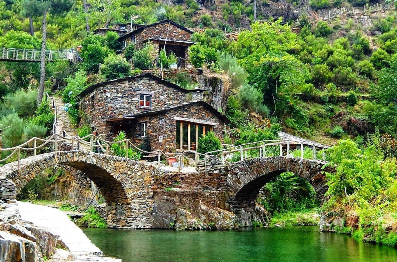 Olinda Home Casas Figueiras Dış mekan fotoğraf