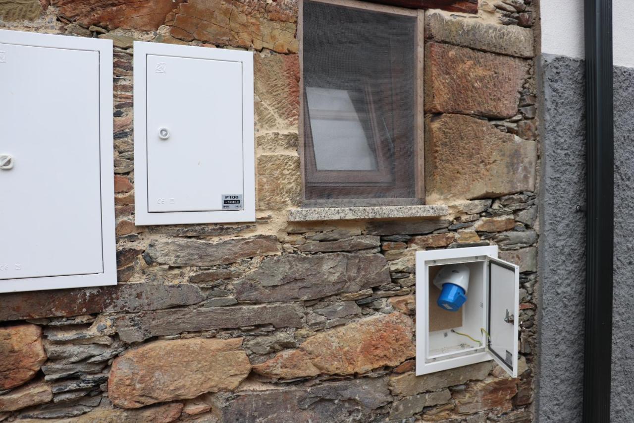 Olinda Home Casas Figueiras Dış mekan fotoğraf