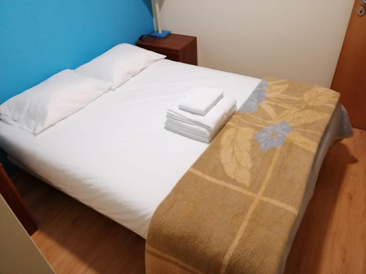 Olinda Home Casas Figueiras Dış mekan fotoğraf