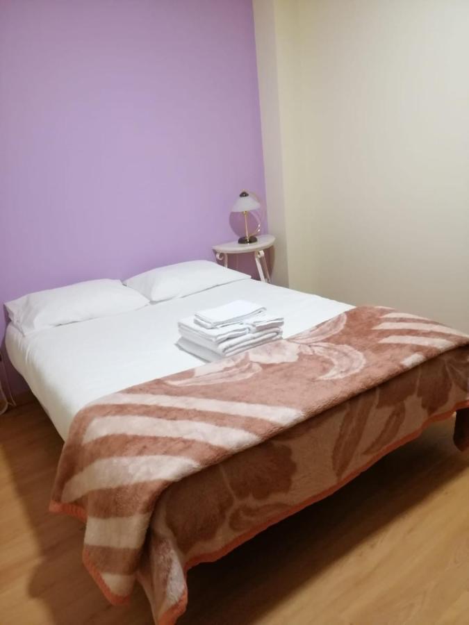 Olinda Home Casas Figueiras Dış mekan fotoğraf