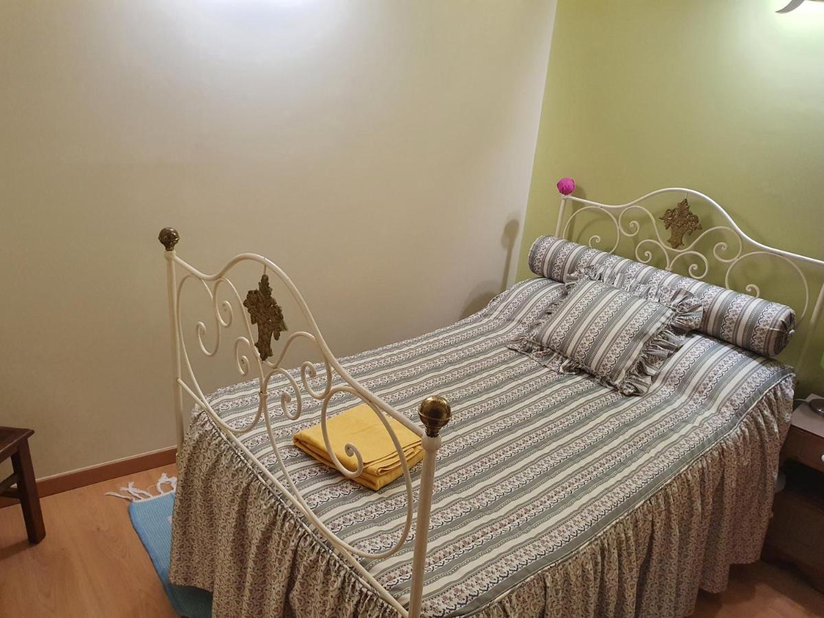 Olinda Home Casas Figueiras Dış mekan fotoğraf